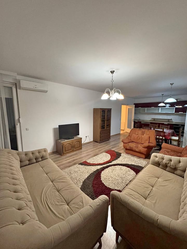 615751790 25511296265202489 1659970973641613832 n