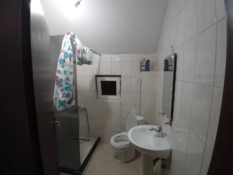 615795479 122118338715028592 2614312691807774950 n