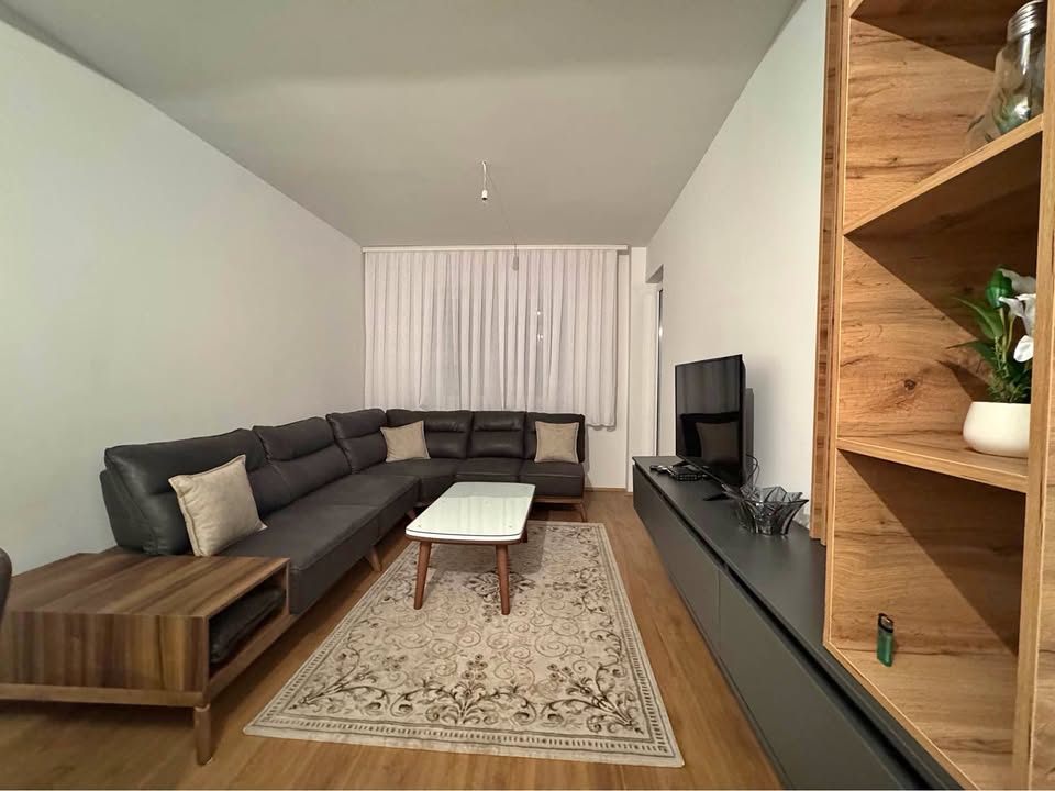 615811622 1248047733871922 8173314974033243555 n