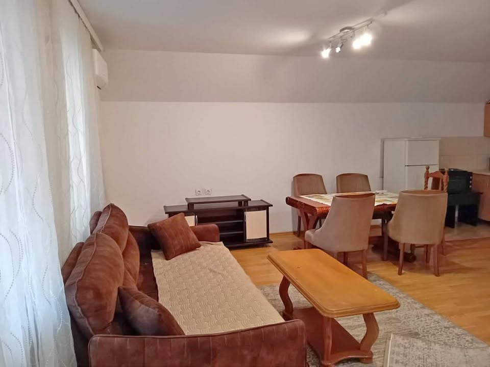 615812729 122118339801028592 679248653071767942 n