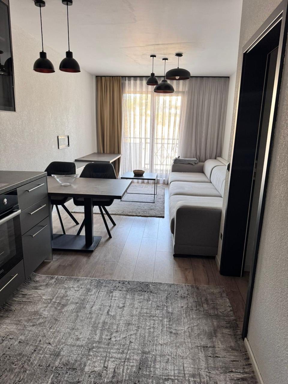 615817324 10236382889486889 7012514292458106941 n