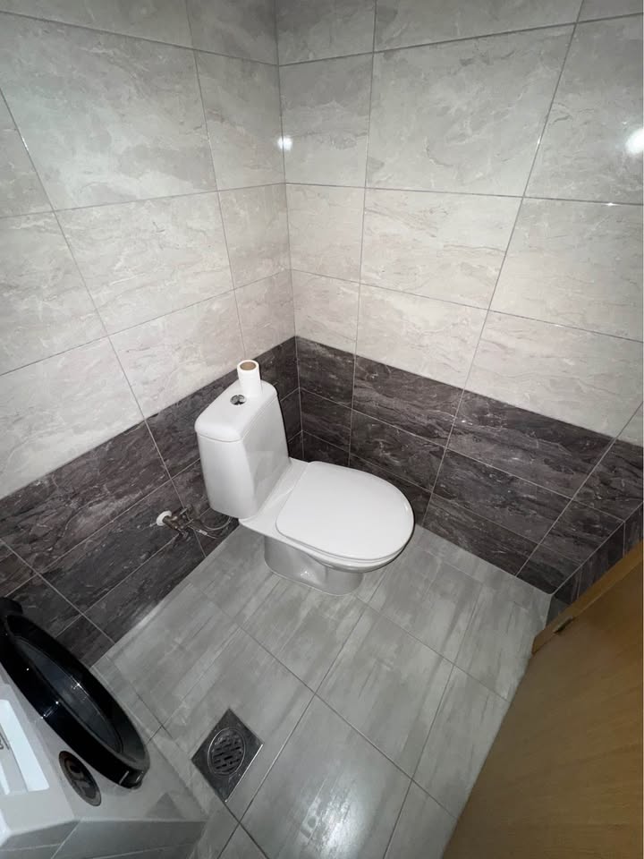 615828939 1602204270955113 8882125984375875118 n