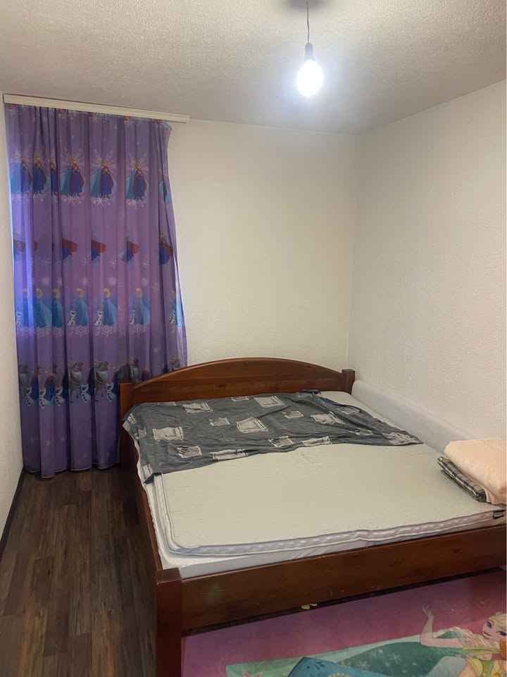 615836390 723278910577208 5227690618262747633 n