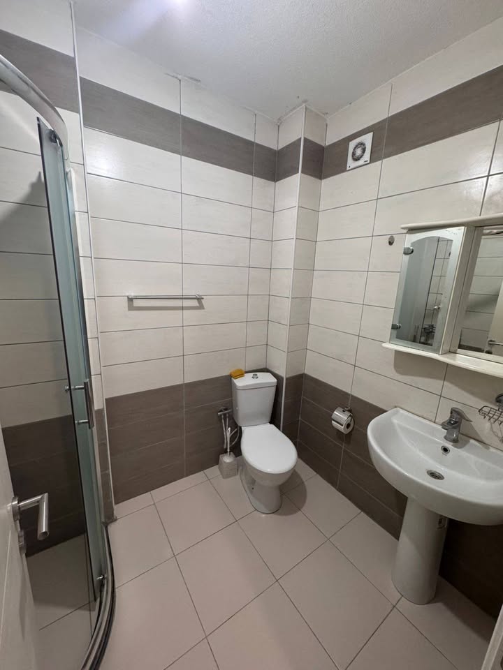 615857390 25511272641871518 6756053883546563206 n