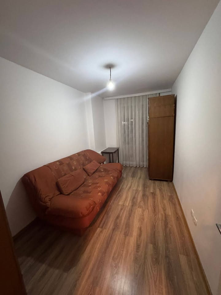 615882820 25511271308538318 1185154325821133753 n