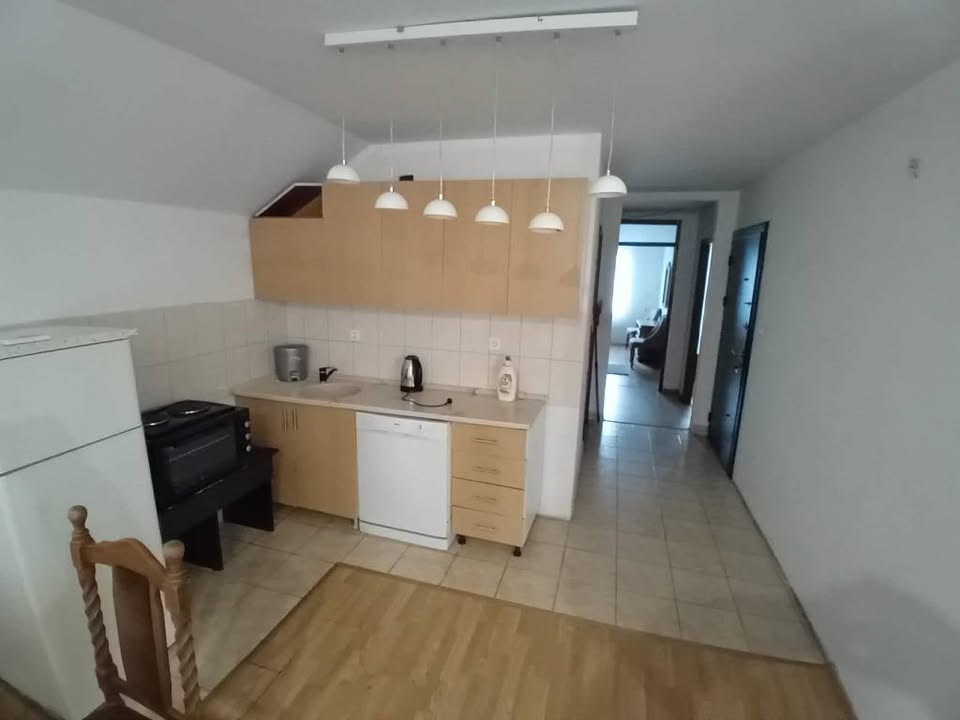 615927459 122118338955028592 8249635601640650478 n