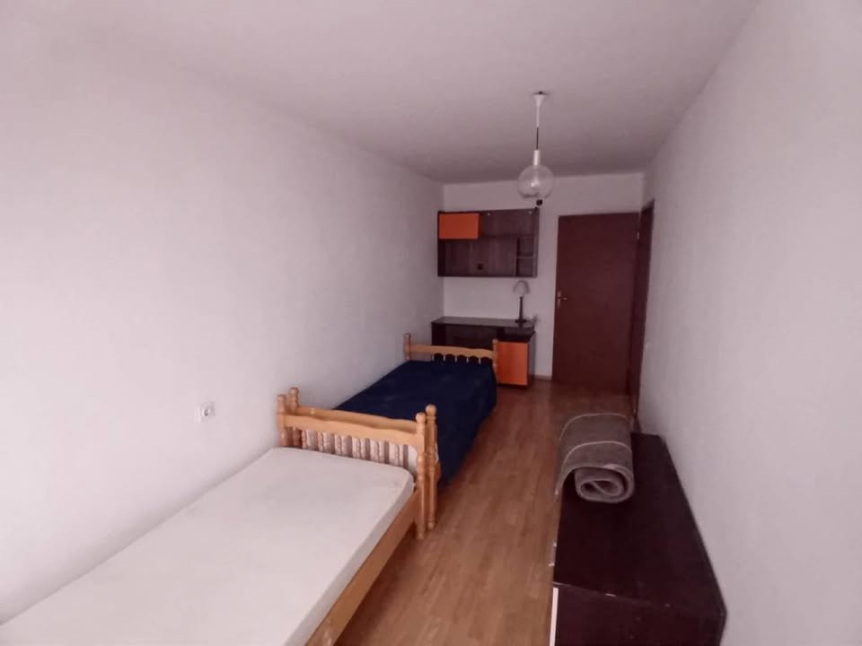 615930383 122118338811028592 8701448657725560574 n