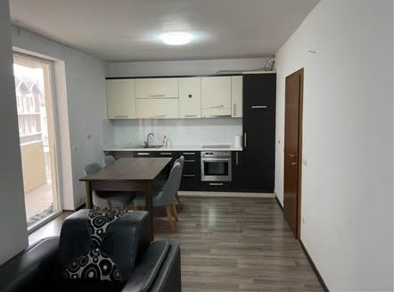 615966746 1443992393809598 3084002457192881950 n