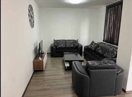 615967219 1443992387142932 4394987029309252538 n