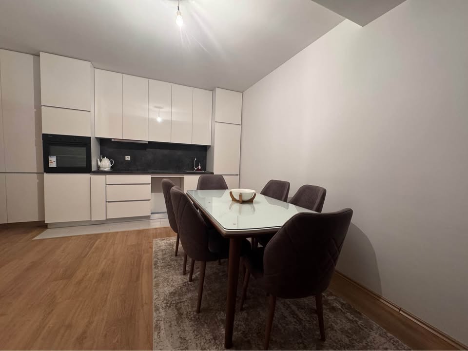 615975562 4456224831272198 5663041824367326250 n