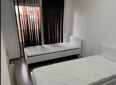 616040642 1443992400476264 3306209598908721859 n