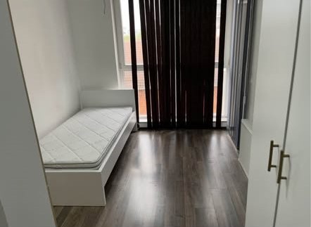 616047822 1443992397142931 6736381472734627571 n