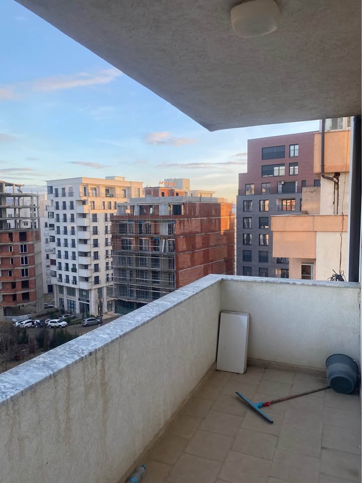 616102059 2166237440779775 6103110969138419008 n