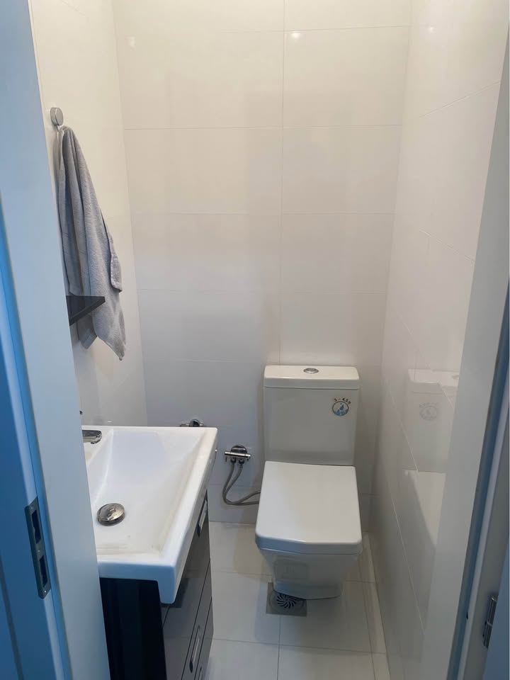 616130909 1191381986528429 1823549050499630232 n