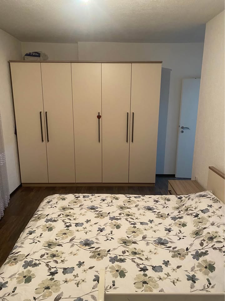 616172522 2183061532102866 4704419249131970639 n