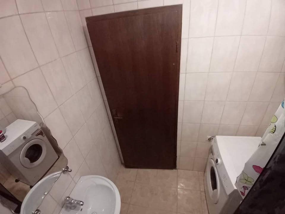 616228033 122118338349028592 6252857610442970015 n