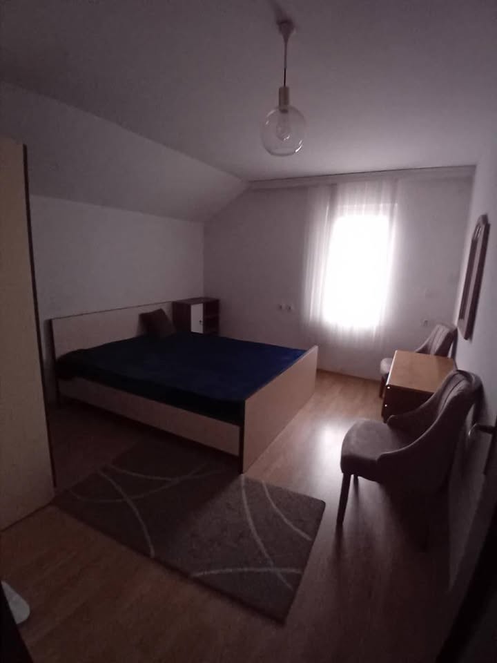 616240370 122118338505028592 5149858252324823329 n