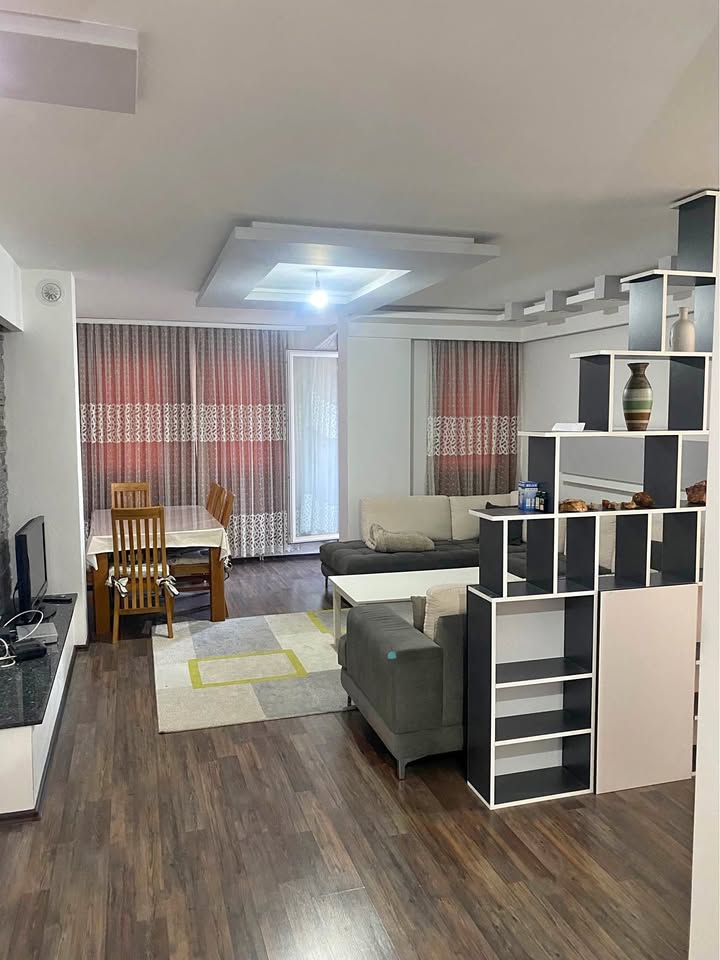 616274976 1545737013214613 707983143818848934 n