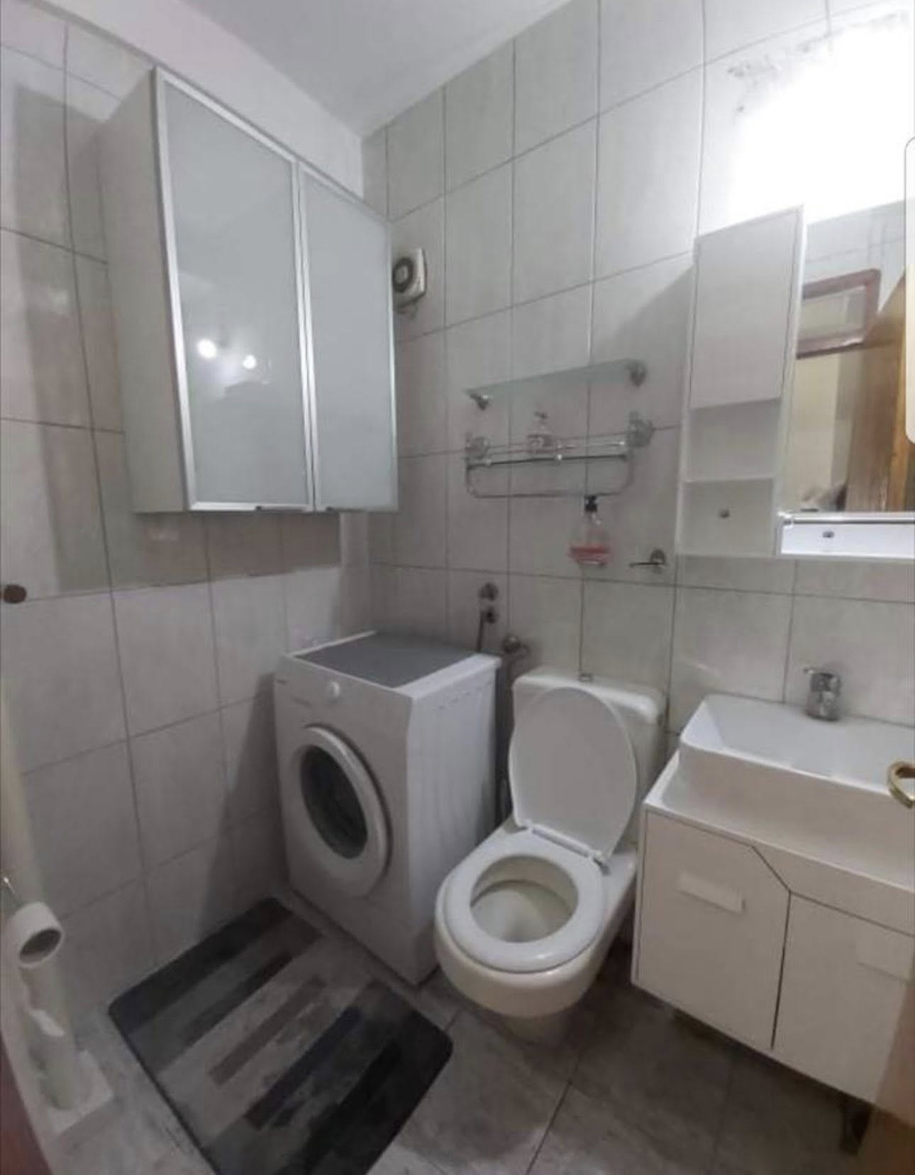 616308878 2345980225913746 2917274400952575146 n