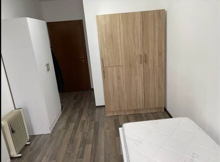 616350666 1443992407142930 3910257254492890422 n