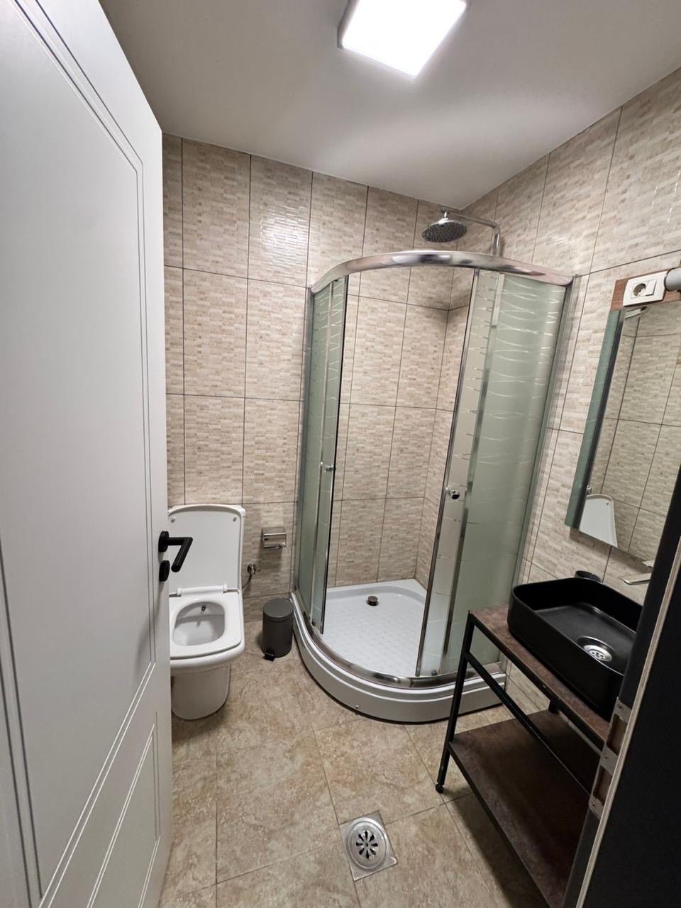 616357454 10236382890166906 7202514884613672869 n