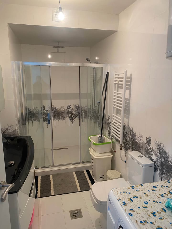 616447967 2380355332481063 3573294865450447407 n