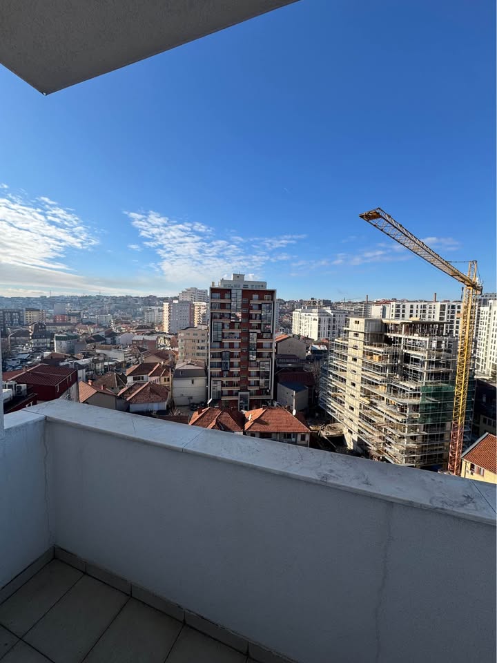 616485920 913570667691751 4429138015052638963 n