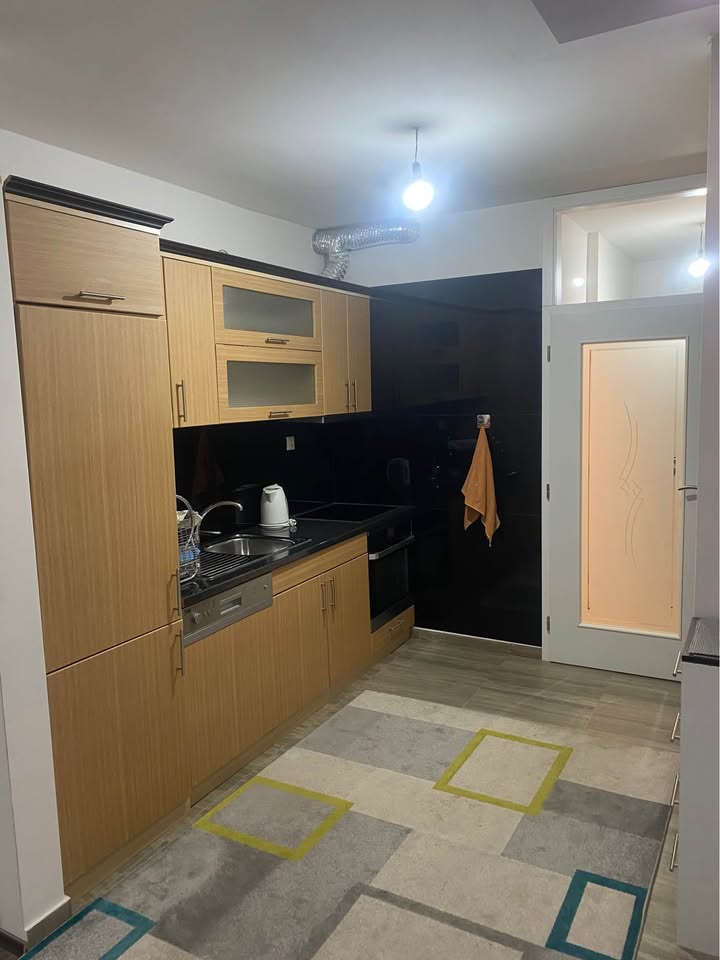 616491447 1207141520972527 4085515878822071644 n