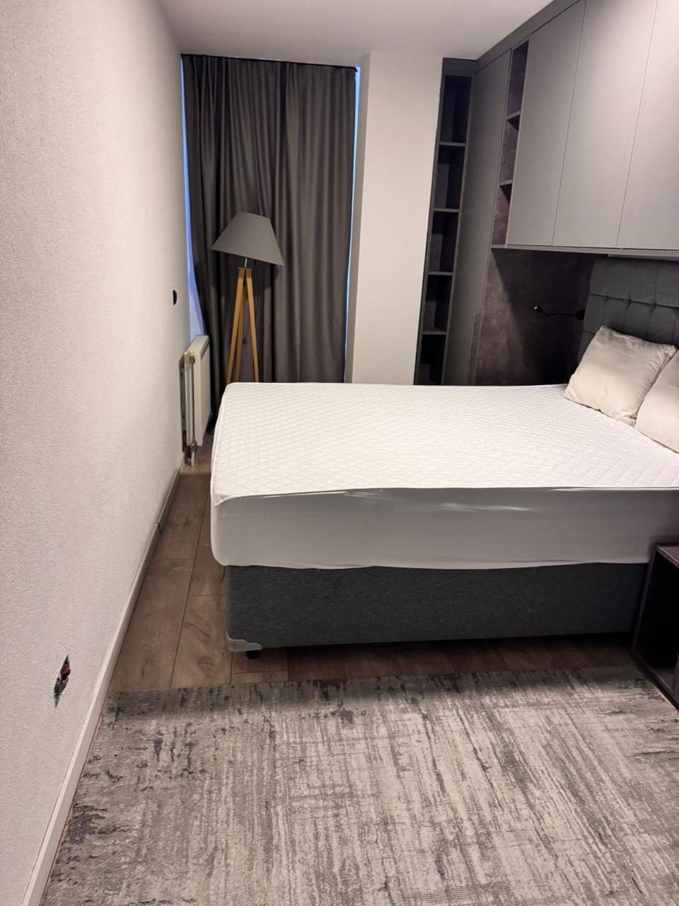 616630618 10236382890006902 2763309595652083452 n