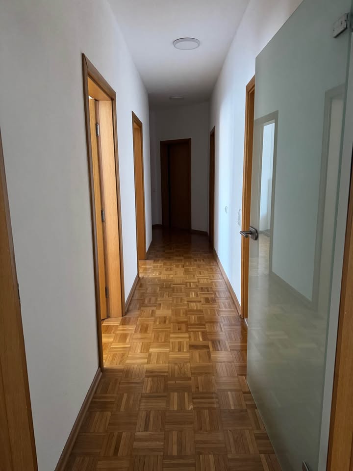 616686588 1504733827253431 1451601526929868078 n