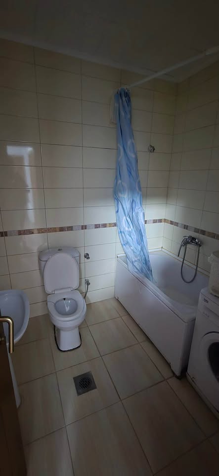 616825936 1443992410476263 4448045211012228759 n