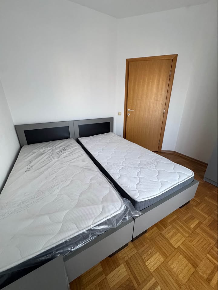 616941867 2363457207499879 5533592831165374562 n