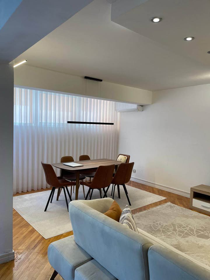 617013486 1382376069760920 7150280020356616950 n