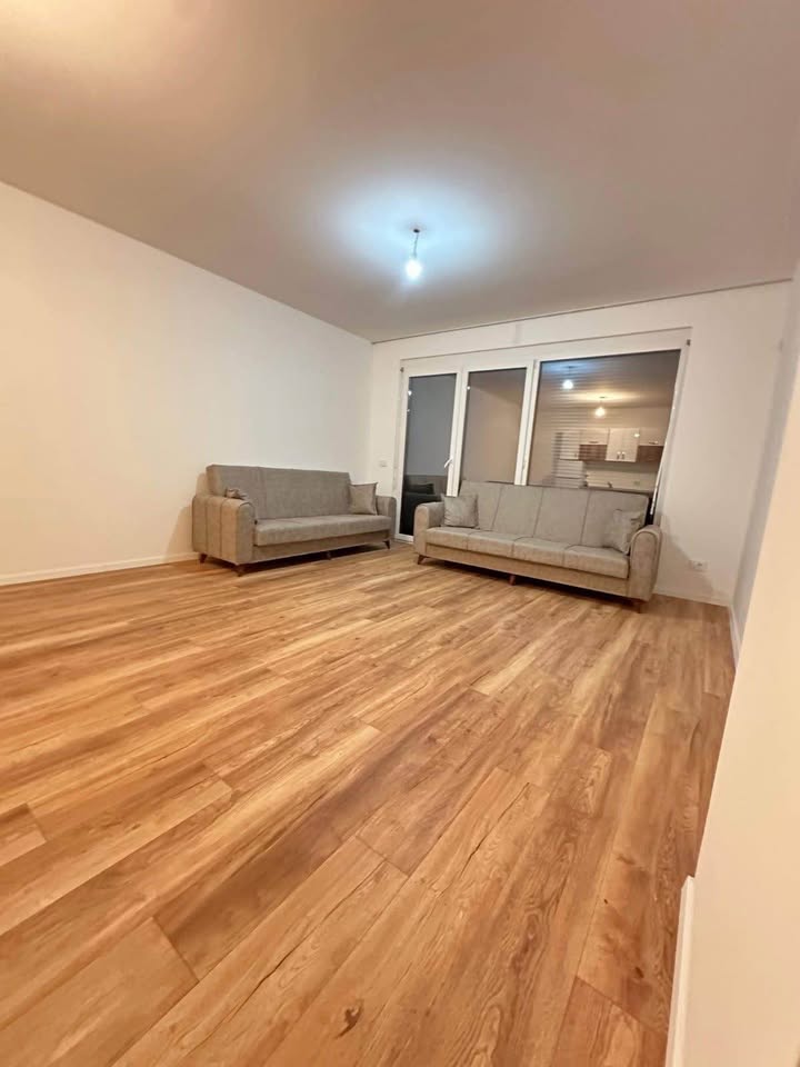 617176634 891579033794656 213833878501742184 n