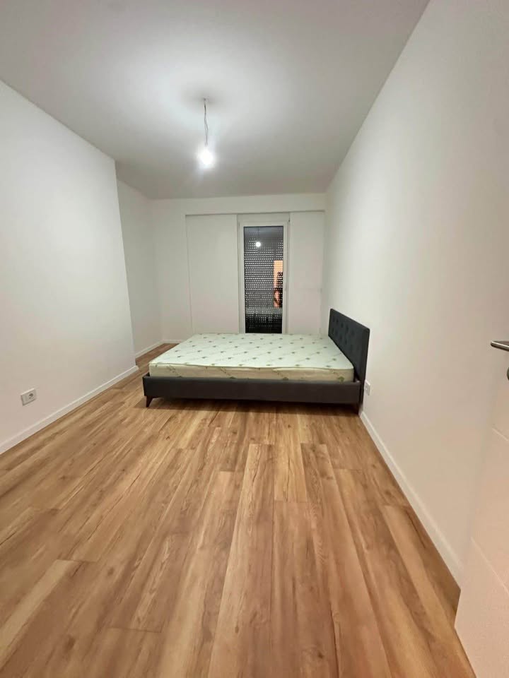 617349807 891578937127999 6674331778708098678 n