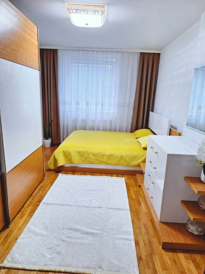 617488186 1268626618420297 3085948807464841466 n