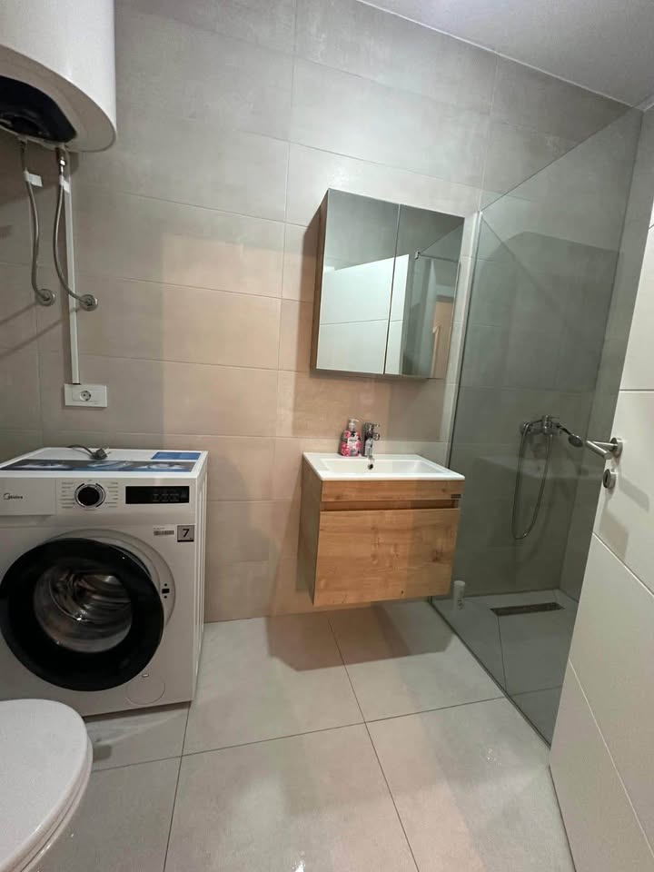 617604257 891578940461332 6919868488097917004 n