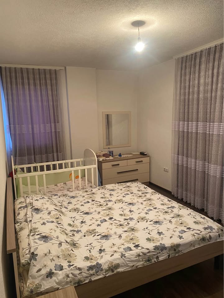 617609524 1575420953731194 3294515474402129818 n