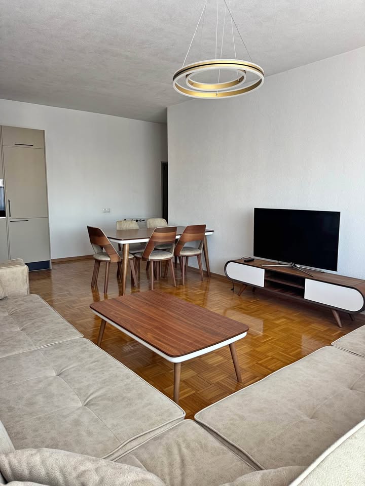 617612884 1605261334222947 7927771924175666254 n