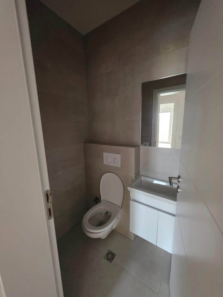 617986417 891578933794666 5495549404482752746 n