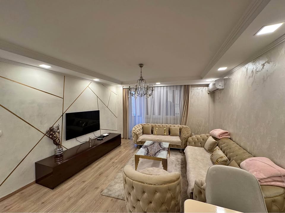 617988835 1887845171899874 1795725669371668974 n