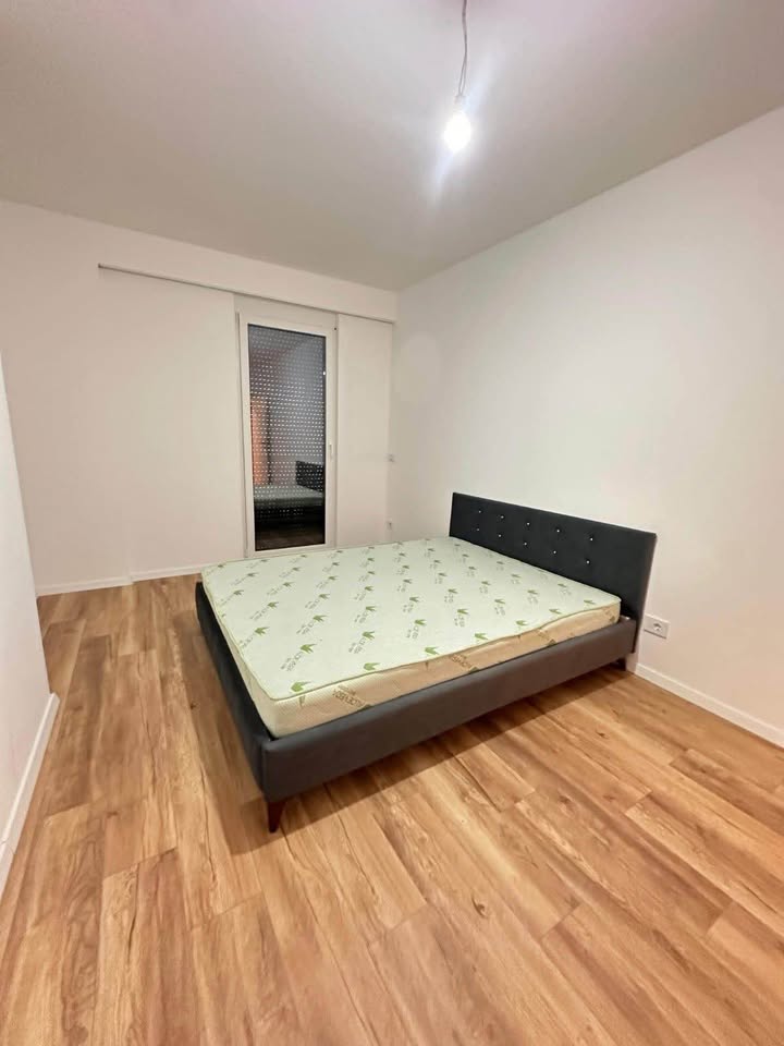 618133985 891578927128000 686100246222192778 n