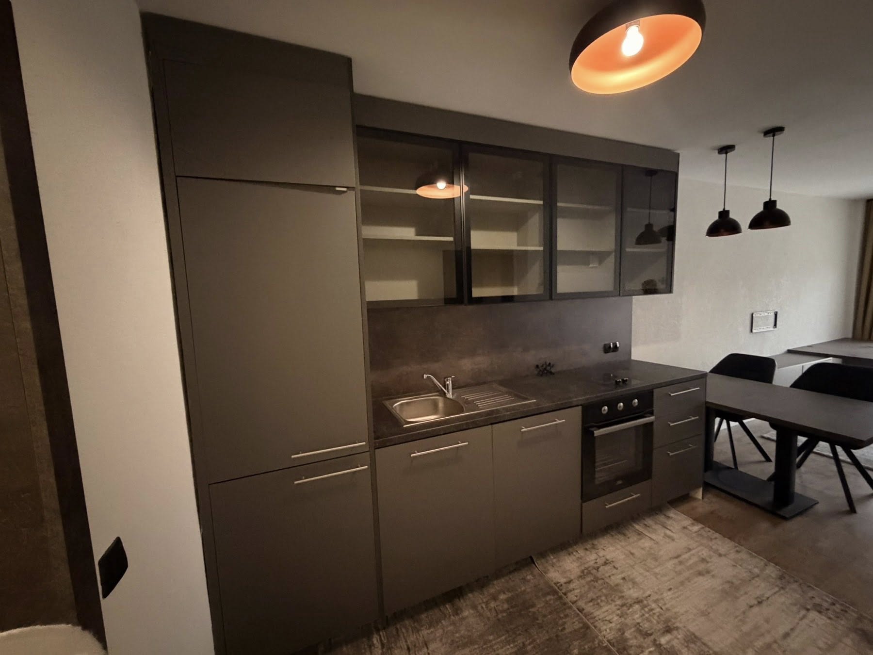 618176120 10236382889886899 6977425365034749770 n