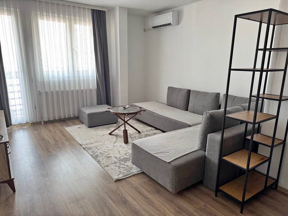 618597198 1655777131936755 3340376667241591520 n