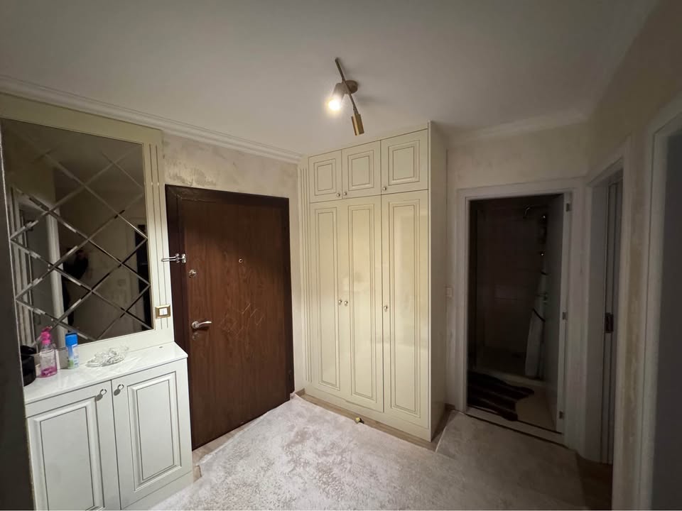 618612192 1233102475442308 7757674491975050876 n