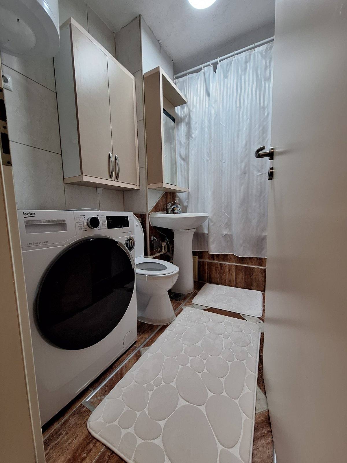 618796962 4422553508069835 8928816215169706202 n