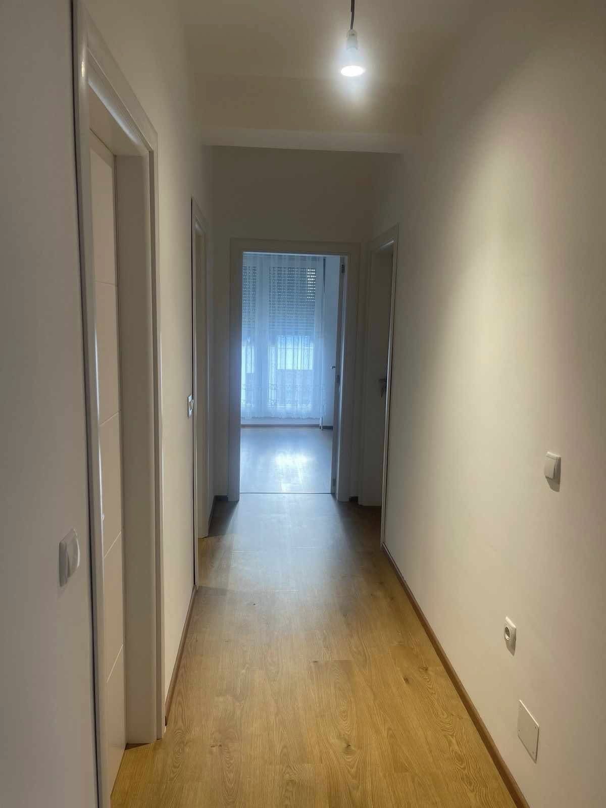 618913997 122248529888119041 3049766267120963741 n