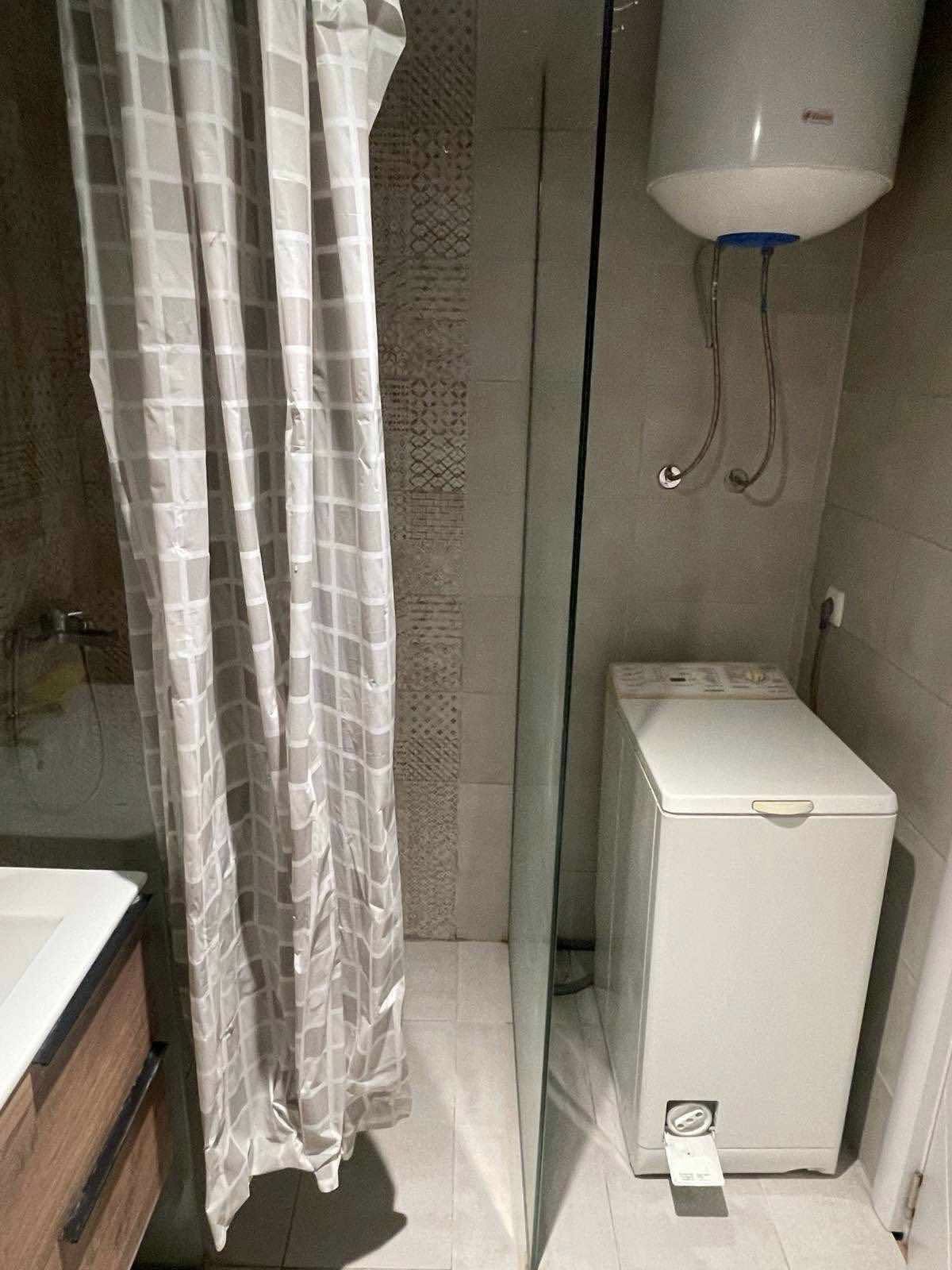 618924308 122248529726119041 7435598060796374291 n