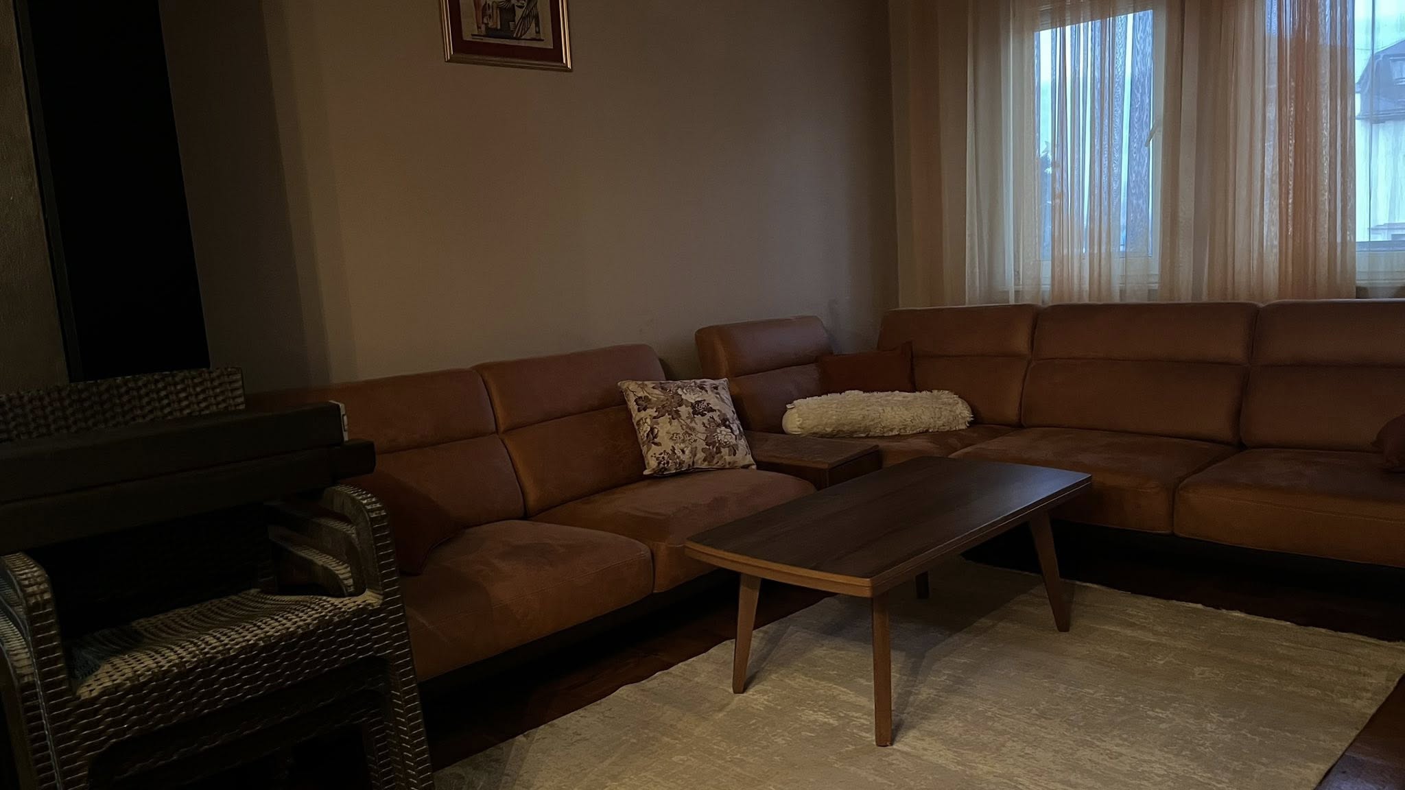 618934980 122248531820119041 506924697950956804 n