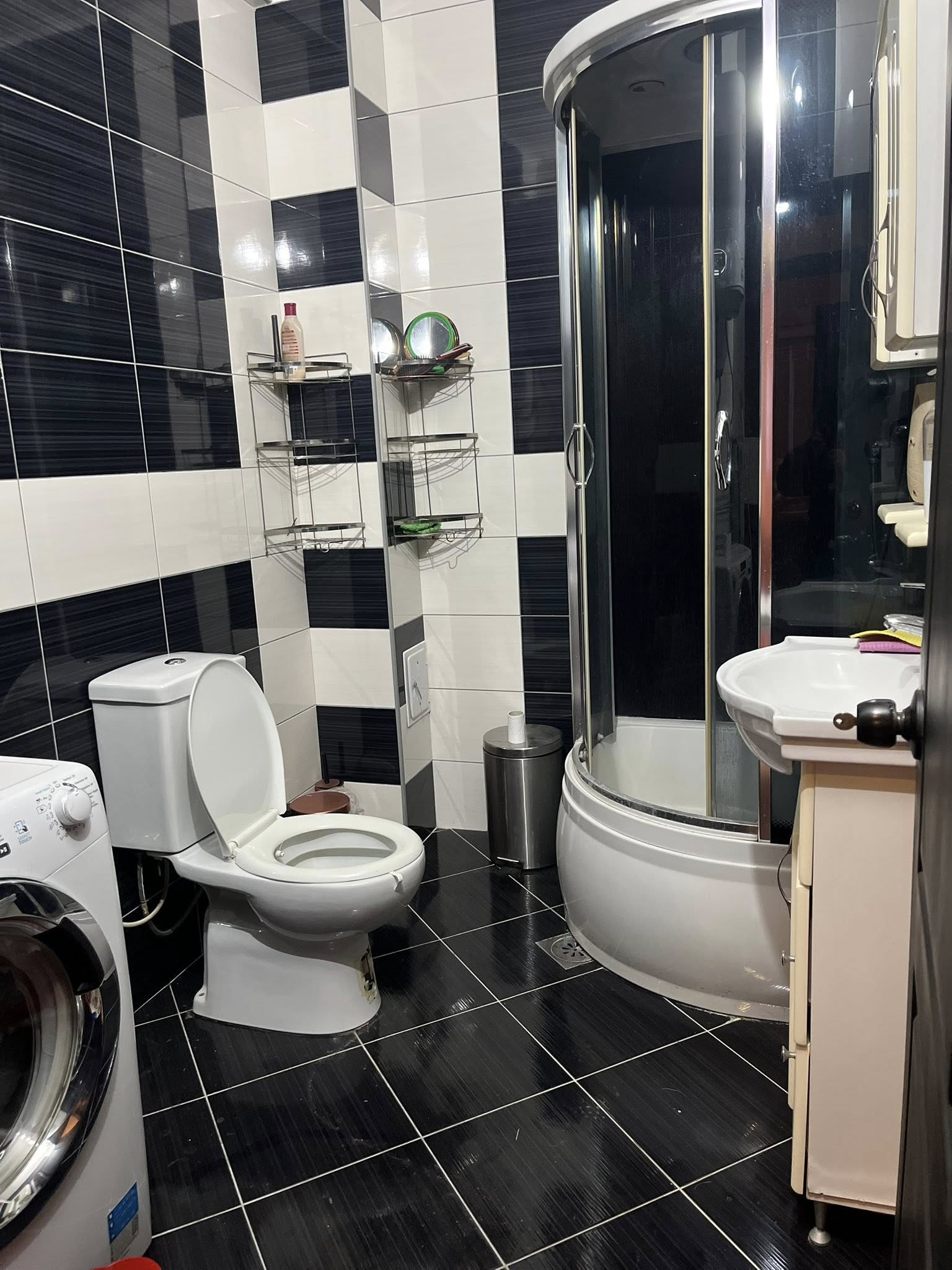 618977428 122248531652119041 222783376321699586 n